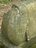 image of grave number 156481